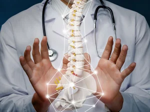 بهترین متخصص ارتوپدی
